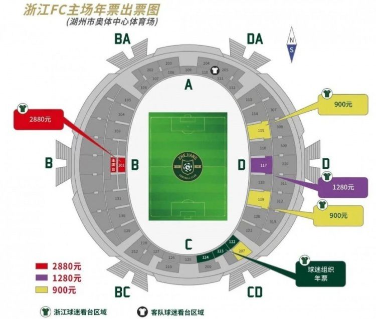 第12分钟，卡尔斯多普凌空抽射被扑出，克里斯坦特补射破门，但裁判吹罚越位在先进球无效。